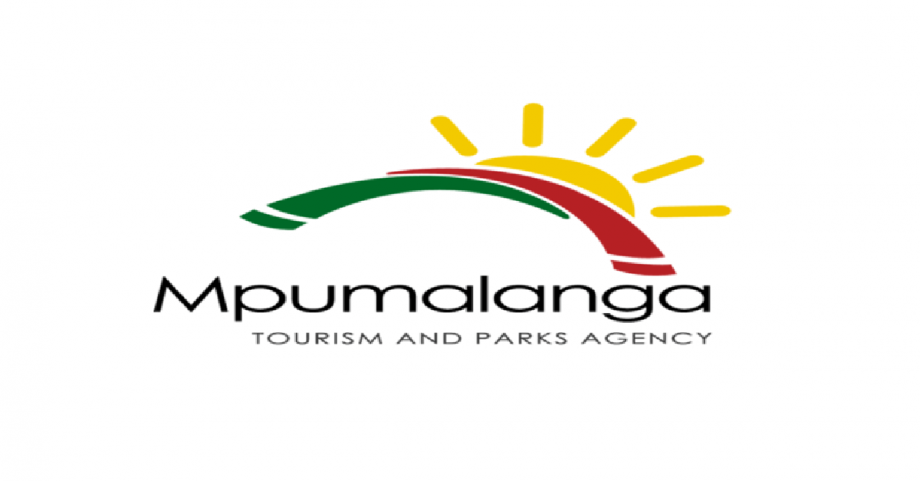 mpumalanga tourism and parks agency internship